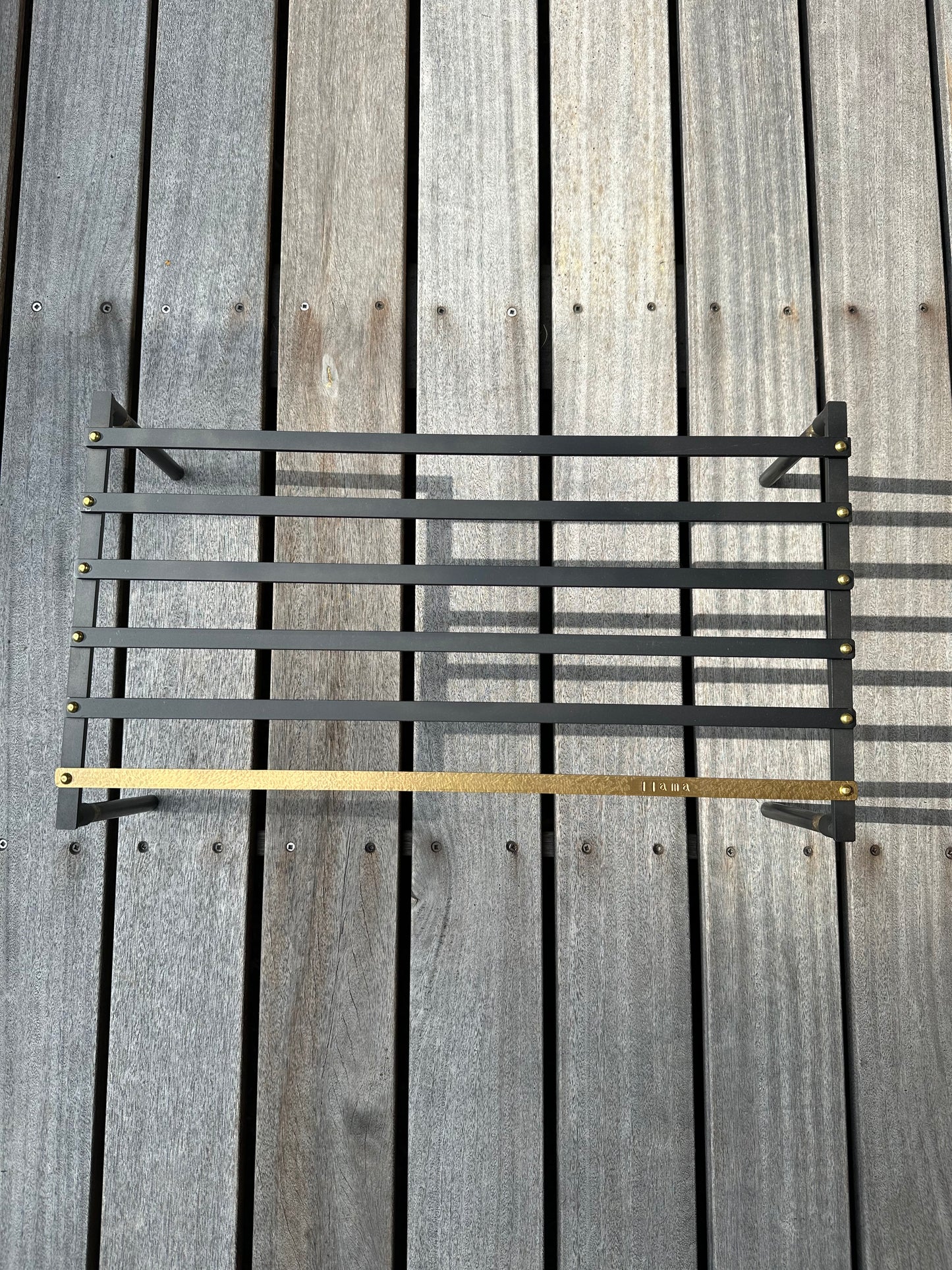 llama ジザイテーブル S