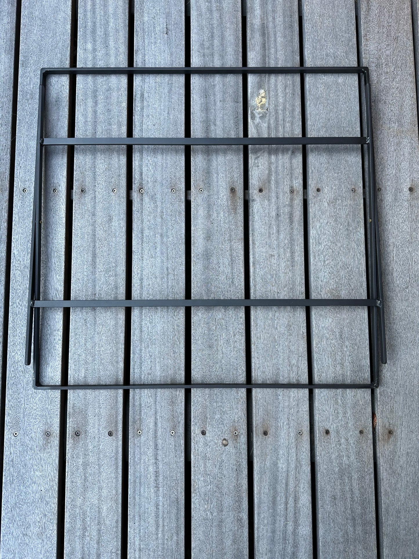 llama センターテーブル