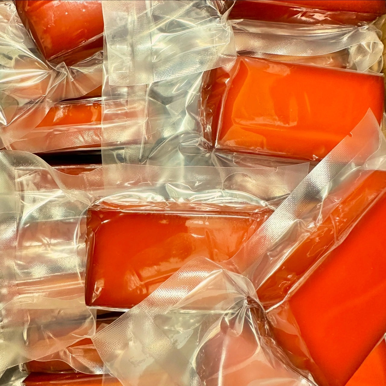 8月29日19時頃より販売【19セット限定】ミツマル燻製所スモークチーズ・イレギュラー3本セット。