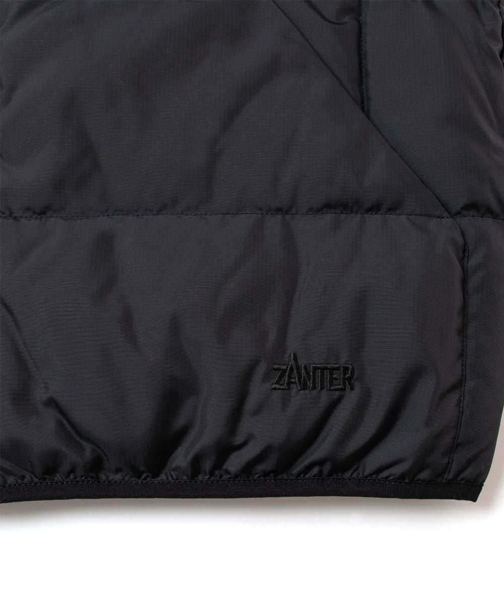 ZANTER 6723:RE-DOWN INNER JACKET