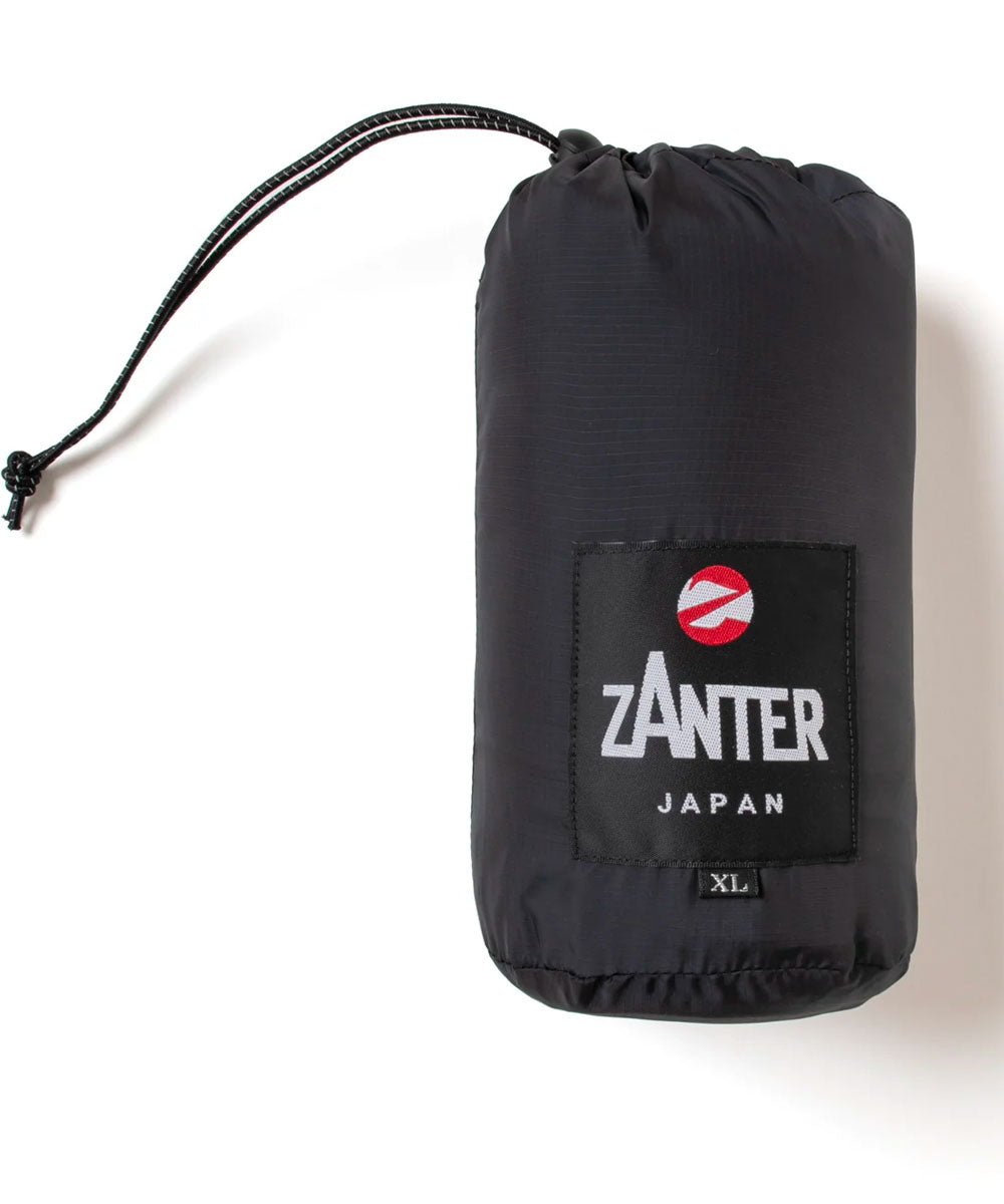 ZANTER 6722:RE-DOWN INNER VEST