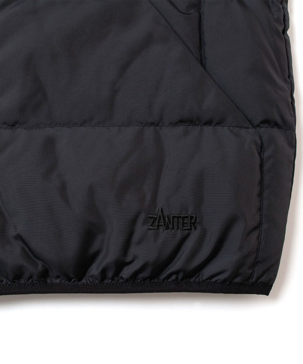 ZANTER 6722:RE-DOWN INNER VEST