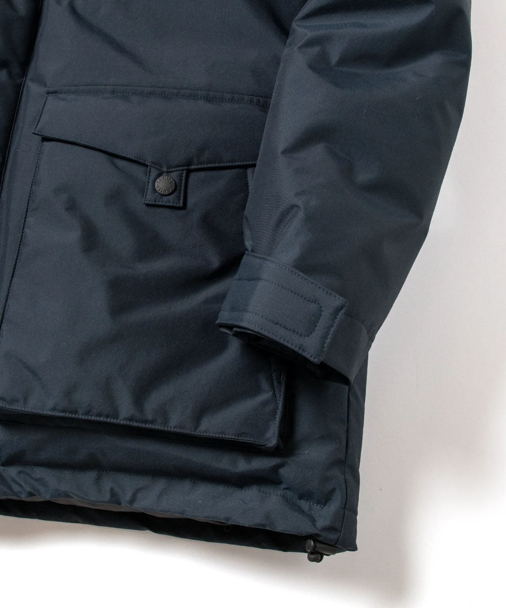 ZANTER 6720:JP-ORIGINAL DOWN