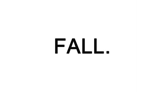 Fall