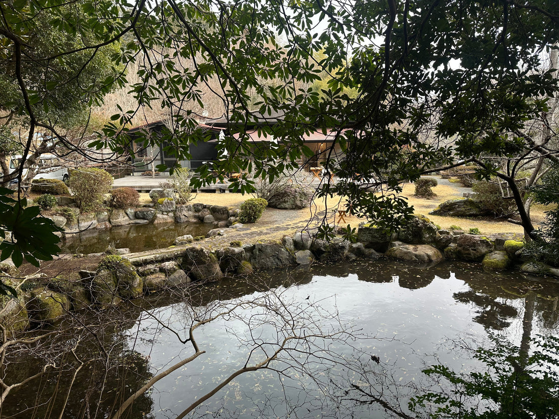 小さな場づくりについての相談を受けています