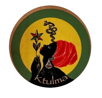 GOOD PEOPLE#02 - ktulma