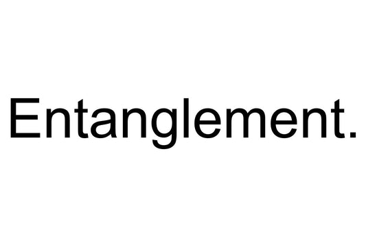 NEVERMIND