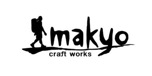 GOOD PEOPLE#04 - makyo craft works