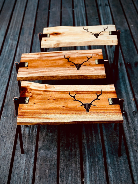 HIMENOYU MOTHER. ORIGINAL Table top